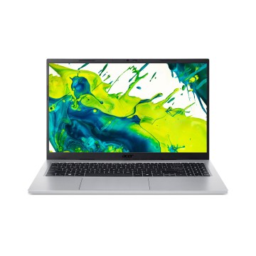 Portable ACER Aspire AG15-72P-54UU Intel Core 5 120U 16Go DDR4 512Go PCIe NVMe S