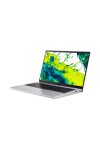 Portable ACER Aspire AG15-72P-54UU Intel Core 5 120U 16Go DDR4 512Go PCIe NVMe S