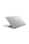 Portable ACER Aspire AG15-72P-54UU Intel Core 5 120U 16Go DDR4 512Go PCIe NVMe S