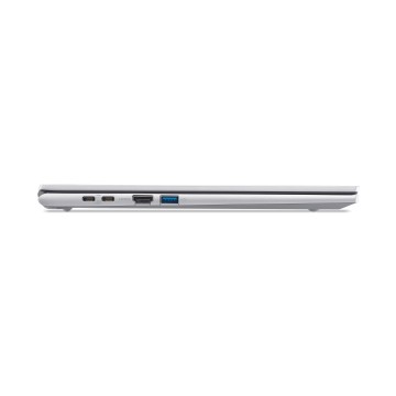 Portable ACER Aspire AG15-72P-54UU Intel Core 5 120U 16Go DDR4 512Go PCIe NVMe S