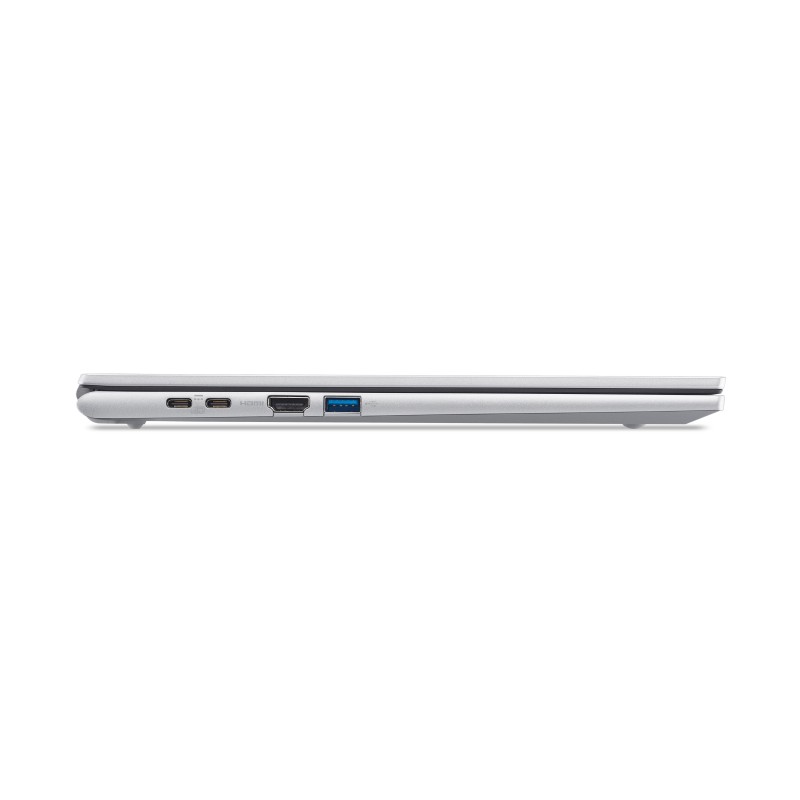 Portable ACER Aspire AG15-72P-54UU Intel Core 5 120U 16Go DDR4 512Go PCIe NVMe S