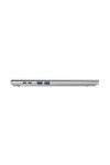 Portable ACER Aspire AG15-72P-54UU Intel Core 5 120U 16Go DDR4 512Go PCIe NVMe S