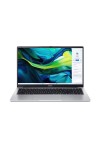 Portable Aspire AL15-32P-C96Y Intel Celeron N4500 4Go DDR4X eMMC128Go Intel UHD