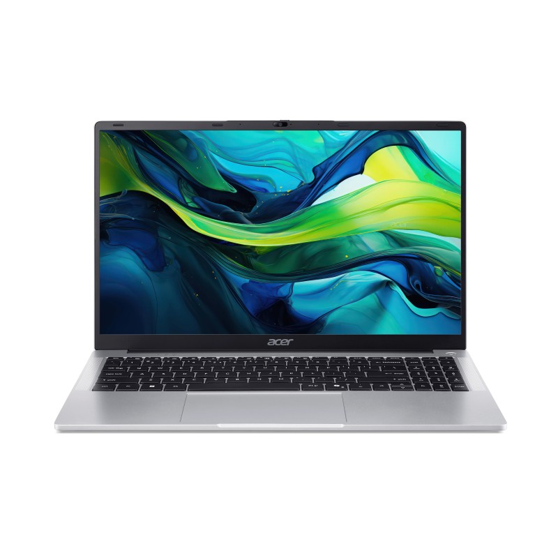 Portable Aspire AL15-32P-C96Y Intel Celeron N4500 4Go DDR4X eMMC128Go Intel UHD