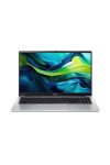Portable Aspire AL15-32P-C96Y Intel Celeron N4500 4Go DDR4X eMMC128Go Intel UHD