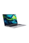 Portable Aspire AL15-32P-C96Y Intel Celeron N4500 4Go DDR4X eMMC128Go Intel UHD