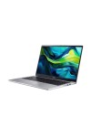 Portable Aspire AL15-32P-C96Y Intel Celeron N4500 4Go DDR4X eMMC128Go Intel UHD