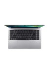 Portable Aspire AL15-32P-C96Y Intel Celeron N4500 4Go DDR4X eMMC128Go Intel UHD