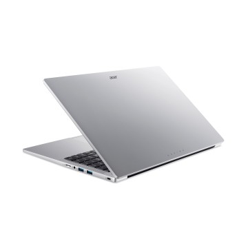 Portable Aspire AL15-32P-C96Y Intel Celeron N4500 4Go DDR4X eMMC128Go Intel UHD