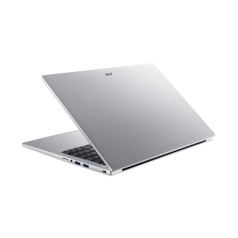 Portable Aspire AL15-32P-C96Y Intel Celeron N4500 4Go DDR4X eMMC128Go Intel UHD