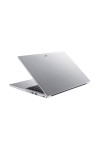 Portable Aspire AL15-32P-C96Y Intel Celeron N4500 4Go DDR4X eMMC128Go Intel UHD