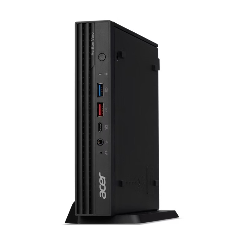 ACER Veriton VN4720GT Core i5-14400T 16Go DDR4 512GoSSD Intel UHD Graphics 730 W