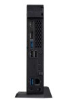 ACER Veriton VN4720GT Core i5-14400T 16Go DDR4 512GoSSD Intel UHD Graphics 730 W