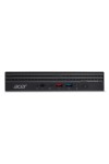 ACER Veriton VN4720GT Core i5-14400T 16Go DDR4 512GoSSD Intel UHD Graphics 730 W
