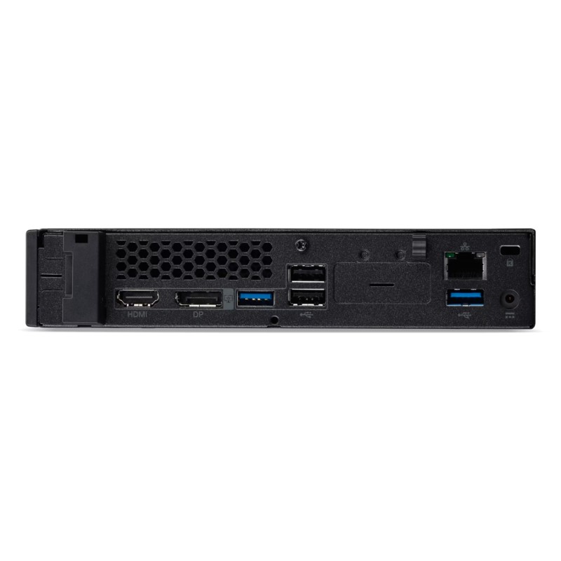 ACER Veriton VN4720GT Core i5-14400T 16Go DDR4 512GoSSD Intel UHD Graphics 730 W