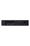 ACER Veriton VN4720GT Core i5-14400T 16Go DDR4 512GoSSD Intel UHD Graphics 730 W