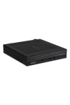 ACER Veriton VN4720GT Core i5-14400T 16Go DDR4 512GoSSD Intel UHD Graphics 730 W