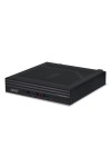 ACER Veriton VN4720GT Core i5-14400T 16Go DDR4 512GoSSD Intel UHD Graphics 730 W