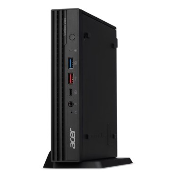 ACER Veriton VN4720GT Core i5-14400T 8Go DDR5 512GoSSD Intel UHD Graphics 730 Wi