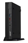 ACER Veriton VN4720GT Core i5-14400T 8Go DDR5 512GoSSD Intel UHD Graphics 730 Wi