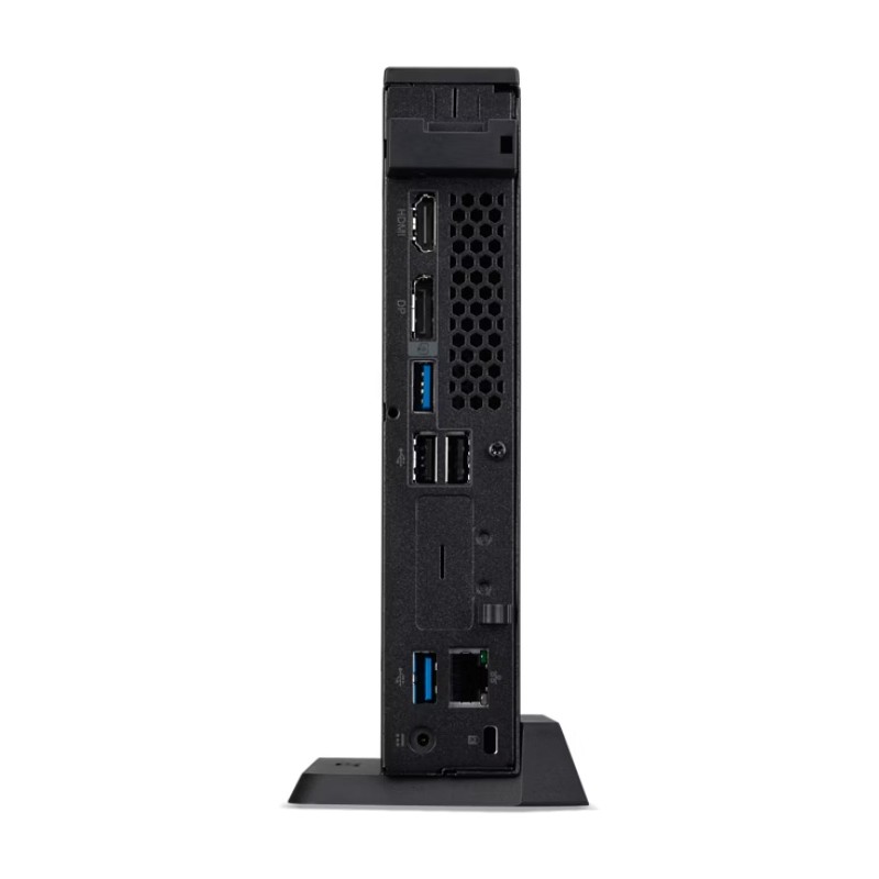 ACER Veriton VN4720GT Core i5-14400T 8Go DDR5 512GoSSD Intel UHD Graphics 730 Wi