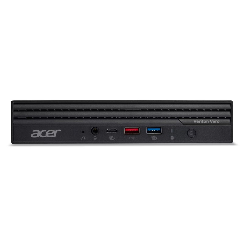 ACER Veriton VN4720GT Core i5-14400T 8Go DDR5 512GoSSD Intel UHD Graphics 730 Wi