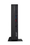 ACER Veriton VN4720GT Core i5-14400T 8Go DDR5 512GoSSD Intel UHD Graphics 730 Wi