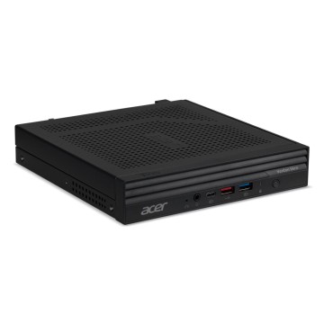 ACER Veriton VN4720GT Core i5-14400T 8Go DDR5 512GoSSD Intel UHD Graphics 730 Wi
