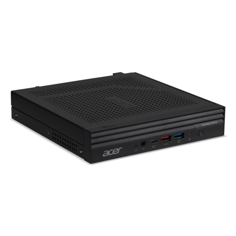 ACER Veriton VN4720GT Core i5-14400T 8Go DDR5 512GoSSD Intel UHD Graphics 730 Wi