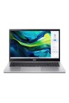 Portable ACER Aspire Go AG15-42P-R2Q7 AMD Ryzen 5 7430U 8Go DDR4 512Go PCIe NVMe