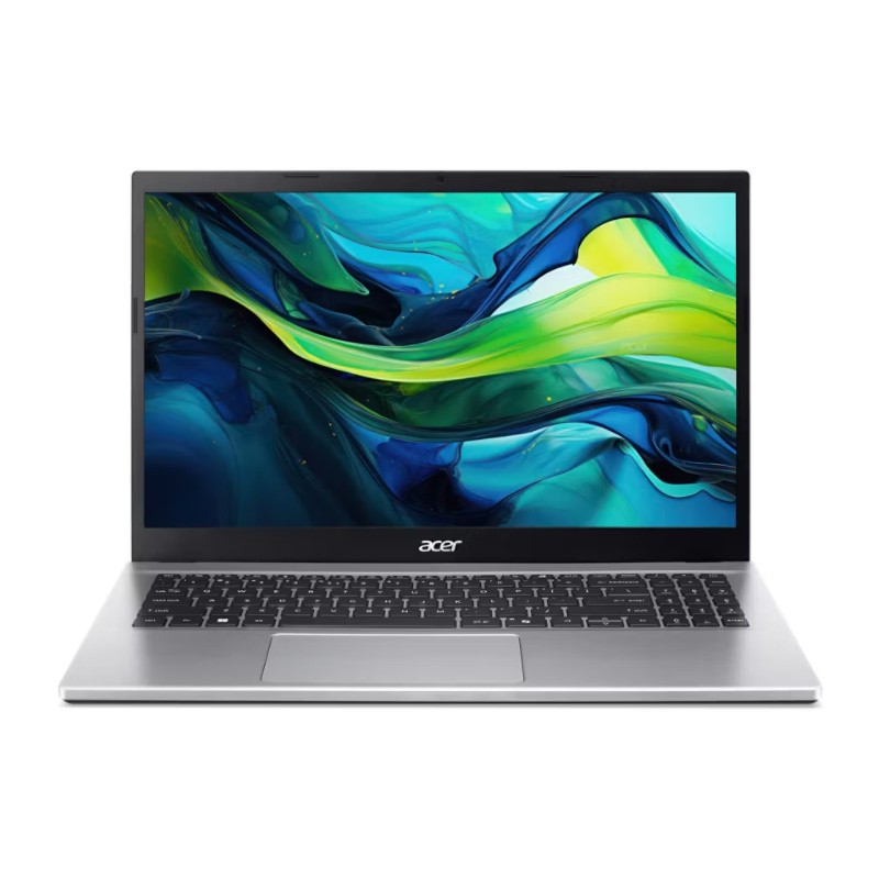 Portable ACER Aspire Go AG15-42P-R2Q7 AMD Ryzen 5 7430U 8Go DDR4 512Go PCIe NVMe