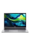 Portable ACER Aspire Go AG15-42P-R2Q7 AMD Ryzen 5 7430U 8Go DDR4 512Go PCIe NVMe