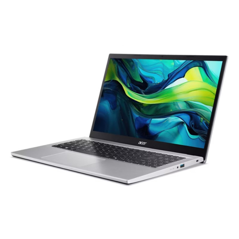 Portable ACER Aspire Go AG15-42P-R2Q7 AMD Ryzen 5 7430U 8Go DDR4 512Go PCIe NVMe