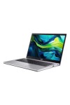 Portable ACER Aspire Go AG15-42P-R2Q7 AMD Ryzen 5 7430U 8Go DDR4 512Go PCIe NVMe