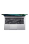 Portable ACER Aspire Go AG15-42P-R2Q7 AMD Ryzen 5 7430U 8Go DDR4 512Go PCIe NVMe