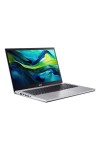 Portable ACER Aspire Go AG15-42P-R2Q7 AMD Ryzen 5 7430U 8Go DDR4 512Go PCIe NVMe