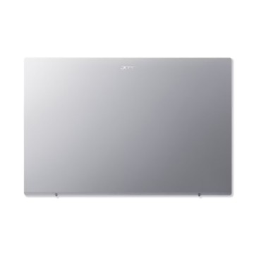 Portable ACER Aspire Go AG15-42P-R2Q7 AMD Ryzen 5 7430U 8Go DDR4 512Go PCIe NVMe