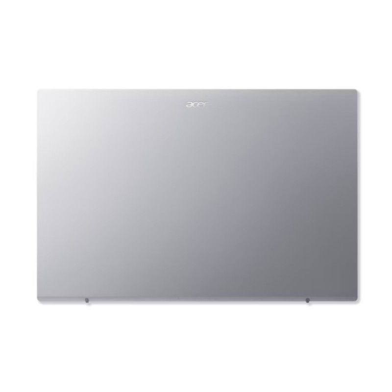Portable ACER Aspire Go AG15-42P-R2Q7 AMD Ryzen 5 7430U 8Go DDR4 512Go PCIe NVMe