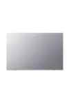 Portable ACER Aspire Go AG15-42P-R2Q7 AMD Ryzen 5 7430U 8Go DDR4 512Go PCIe NVMe