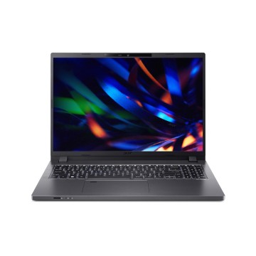 Portable ACER TravelMate P2 TMP216-51-TCO-586Q Intel Core i5-1334U 16Go 512GoSSD
