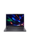Portable ACER TravelMate P2 TMP216-51-TCO-586Q Intel Core i5-1334U 16Go 512GoSSD