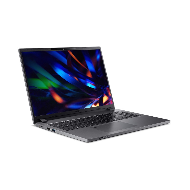 Portable ACER TravelMate P2 TMP216-51-TCO-586Q Intel Core i5-1334U 16Go 512GoSSD