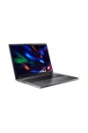 Portable ACER TravelMate P2 TMP216-51-TCO-586Q Intel Core i5-1334U 16Go 512GoSSD