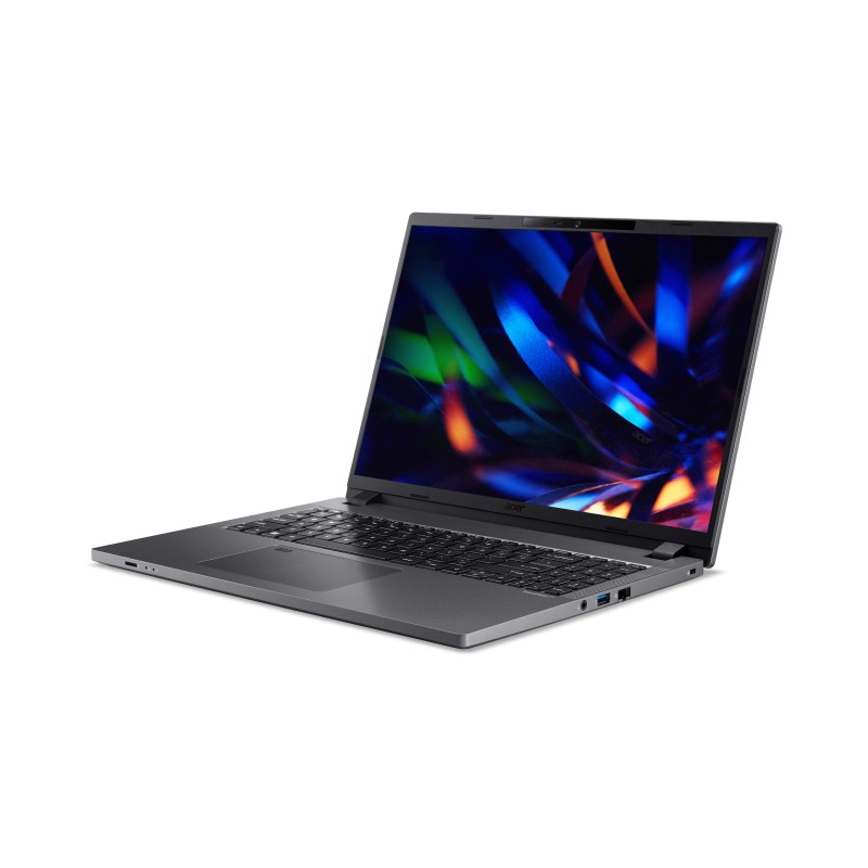 Portable ACER TravelMate P2 TMP216-51-TCO-586Q Intel Core i5-1334U 16Go 512GoSSD