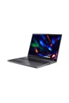 Portable ACER TravelMate P2 TMP216-51-TCO-586Q Intel Core i5-1334U 16Go 512GoSSD