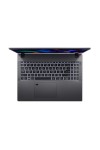 Portable ACER TravelMate P2 TMP216-51-TCO-586Q Intel Core i5-1334U 16Go 512GoSSD