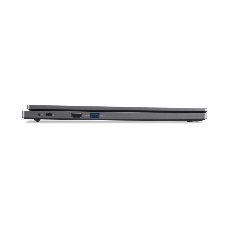 Portable ACER TravelMate P2 TMP216-51-TCO-586Q Intel Core i5-1334U 16Go 512GoSSD