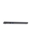 Portable ACER TravelMate P2 TMP216-51-TCO-586Q Intel Core i5-1334U 16Go 512GoSSD