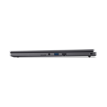Portable ACER TravelMate P2 TMP216-51-TCO-586Q Intel Core i5-1334U 16Go 512GoSSD