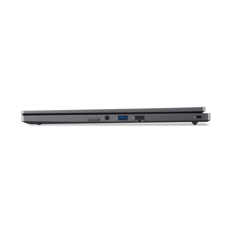 Portable ACER TravelMate P2 TMP216-51-TCO-586Q Intel Core i5-1334U 16Go 512GoSSD